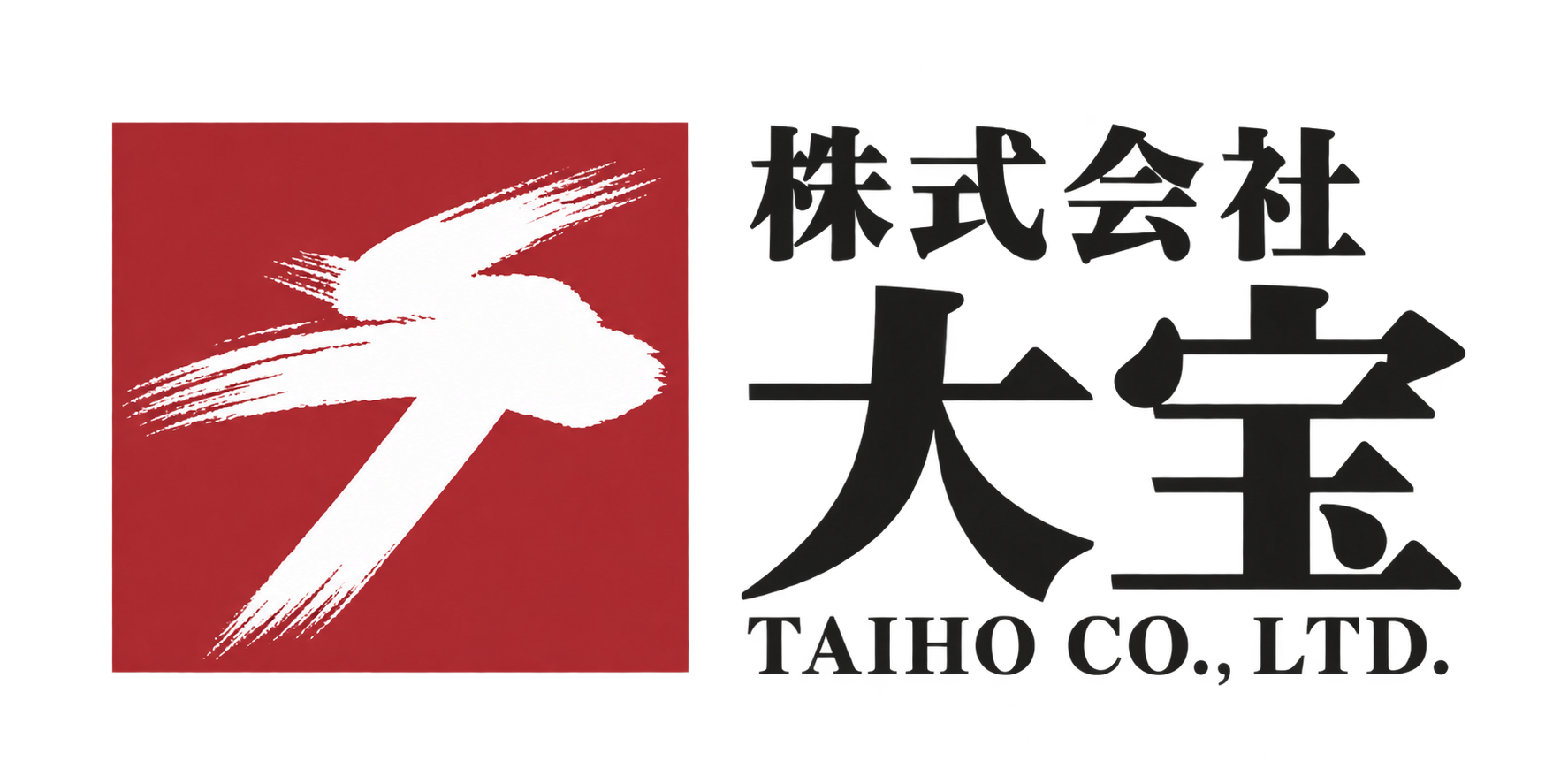 株式会社大宝